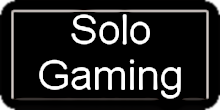 Solo Gaming